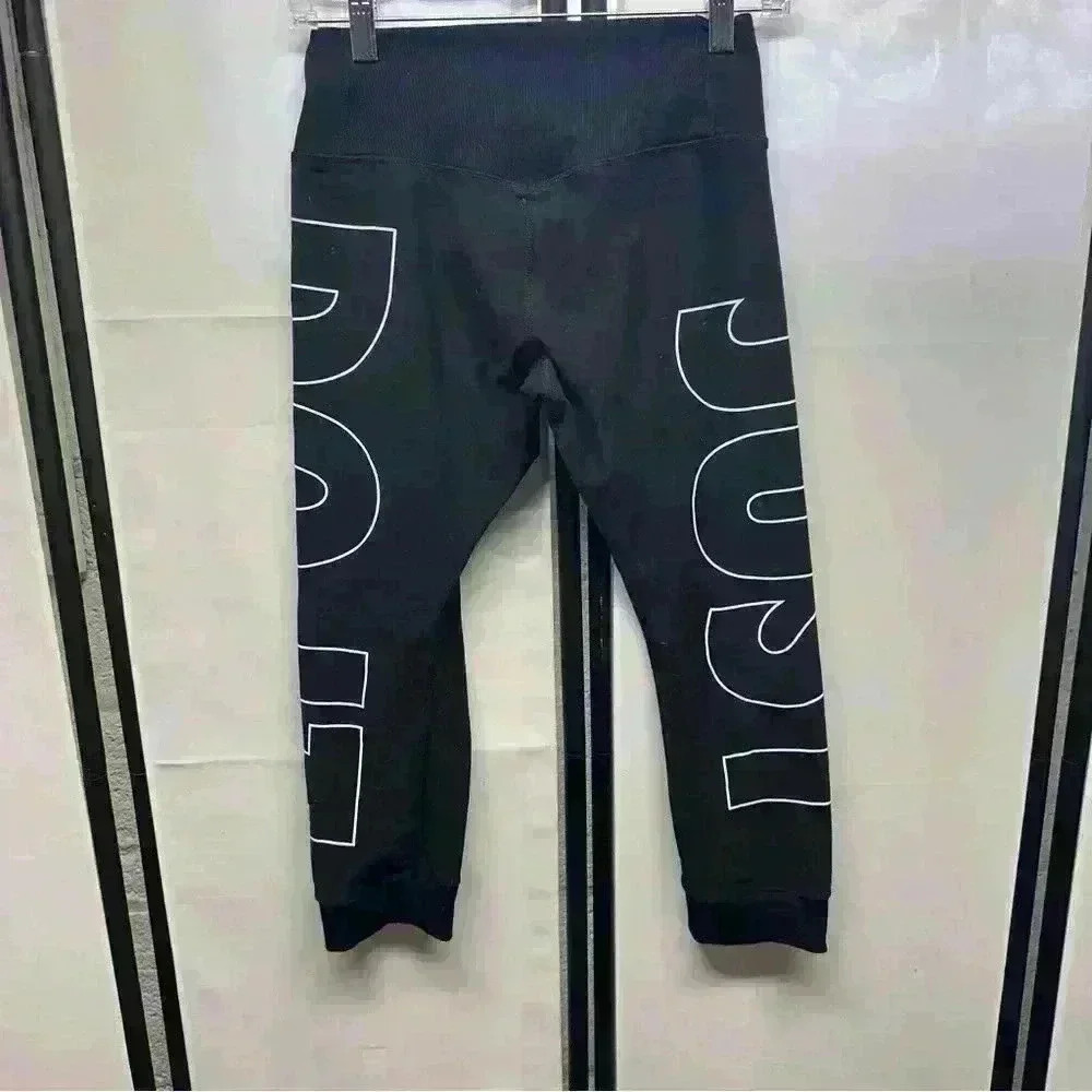 Nike capri - Picture 3 of 4
